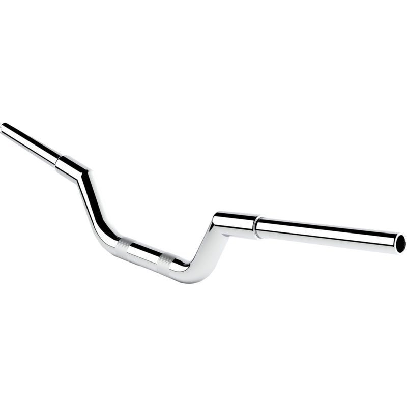 La Choppers Handlebar - LA-7349-00 For Harley Touring 2023-2026