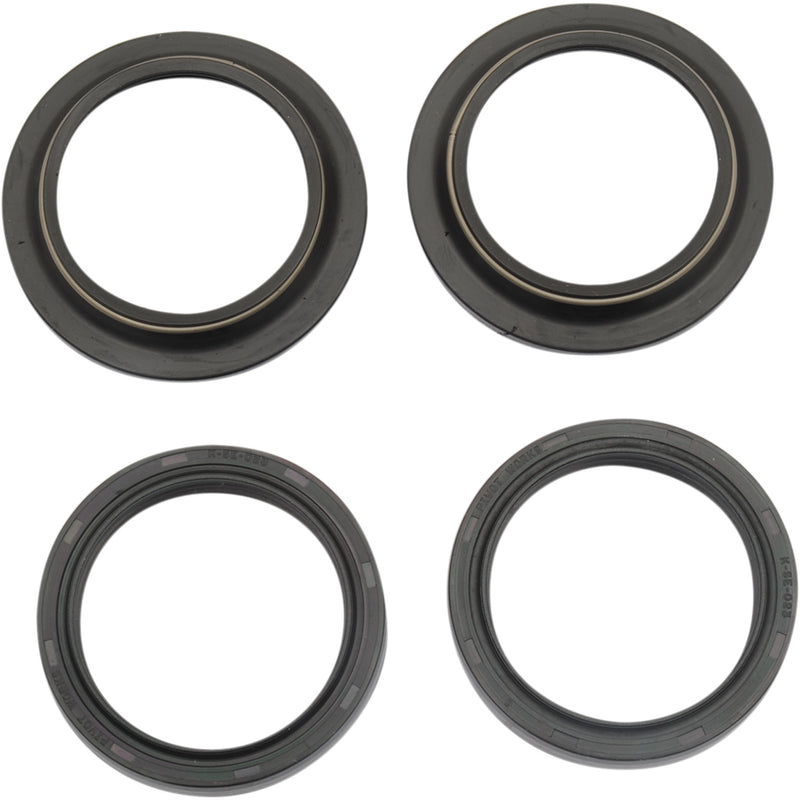 Pivot Works Seal - PWFSK-Z021 Kawasaki Dirt Bikes 1991-2024