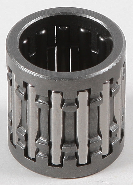 Wiseco TOP END Bearing 16X21X23 - B1005 Yamaha 200 / 350 / Banshee 350 4x2 / Blaster 200 4x2 1984-2006