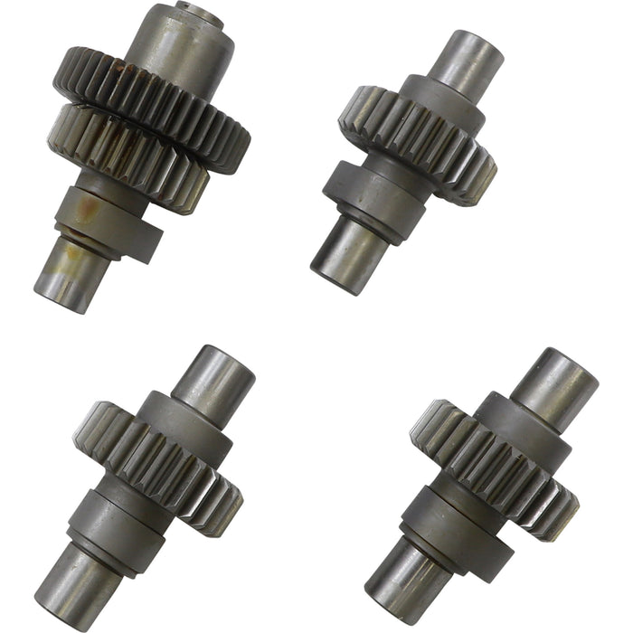 ANDREWS DS-199078 298190 N8 Grind Cams N8 Cam - XL