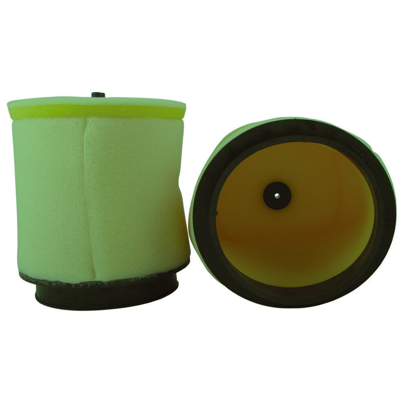 No Toil Fast Filter Honda ATV - 3228 Honda TRX700XX 2008-2009