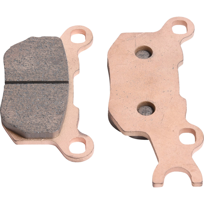 All Balls Brake Pad - 18-8031 Can-Am Defender 2016-2025
