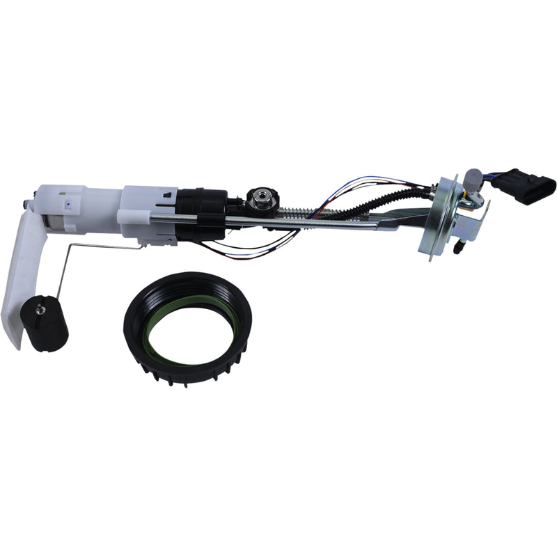 All Balls Fuel Pump Module - 47-1024 Can-Am Outlander / Renegade / Commander 2012-2024