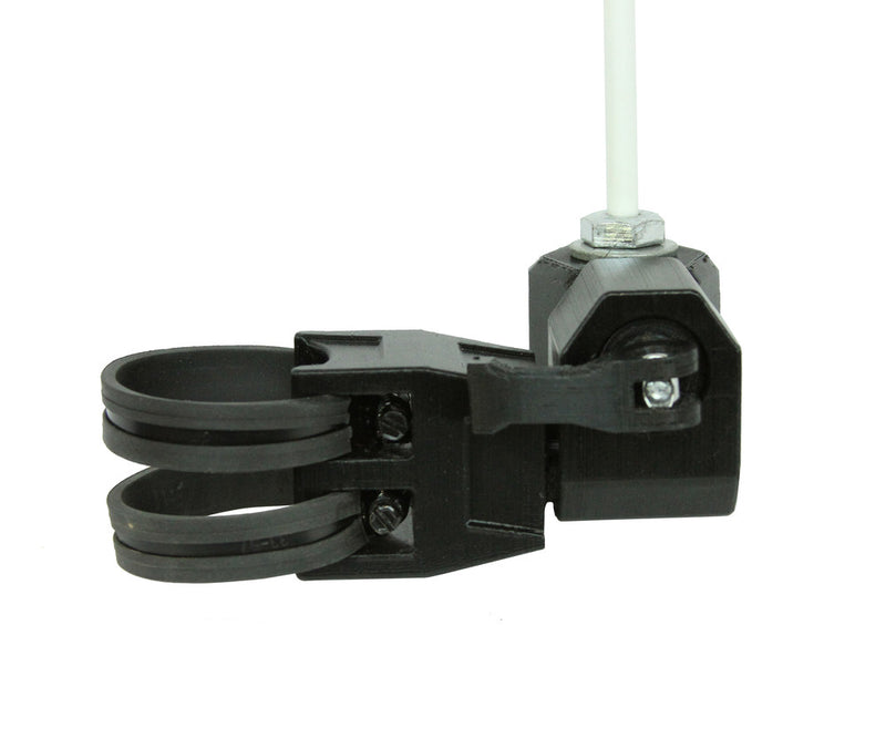 Atv Tek 45-2728 FLAG-ES1 ELITE SERIES UTV FLAG MOUNT