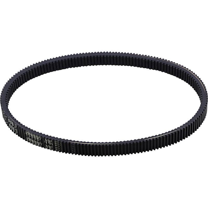 MOOSE OFFROAD 1142-0910 47-7128 Drive Belt polaris