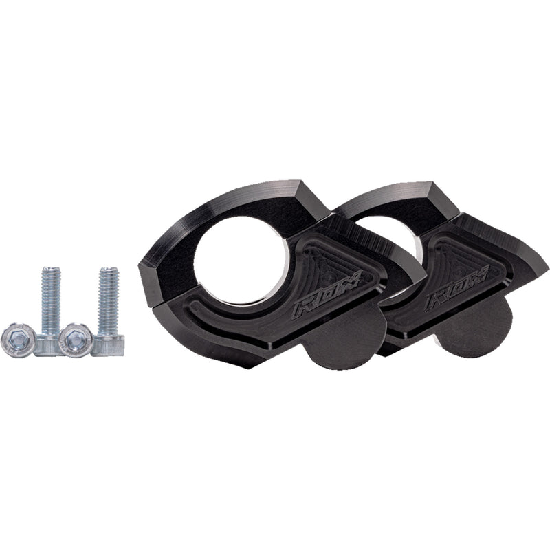 Rox Speed Fx Riser - 3R-B21R-15K For Harley Pan America 2021-2024