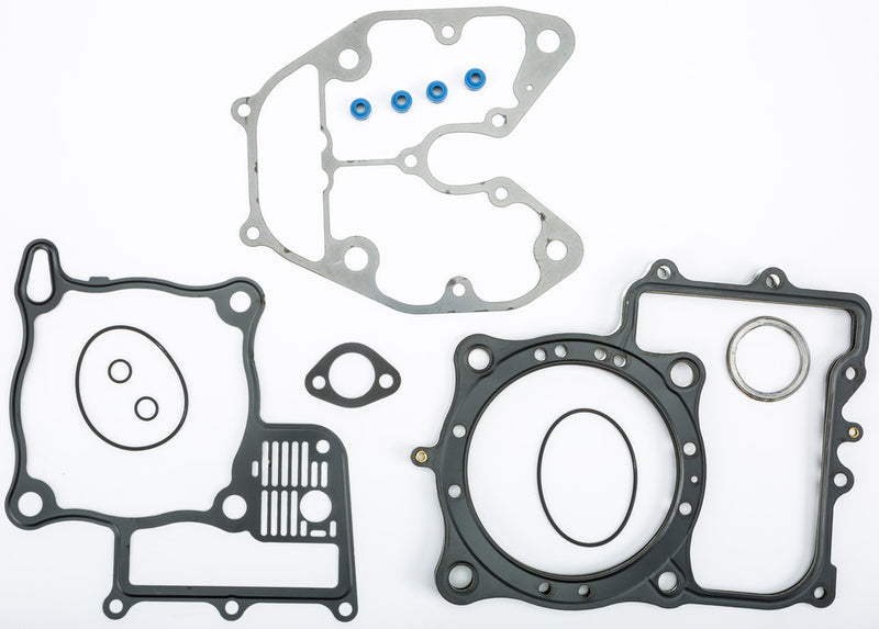 Cometic TOP END Gasket Kit 102MM - C3475-EST Honda TRX680FA Rincon 4x4 2006-2017