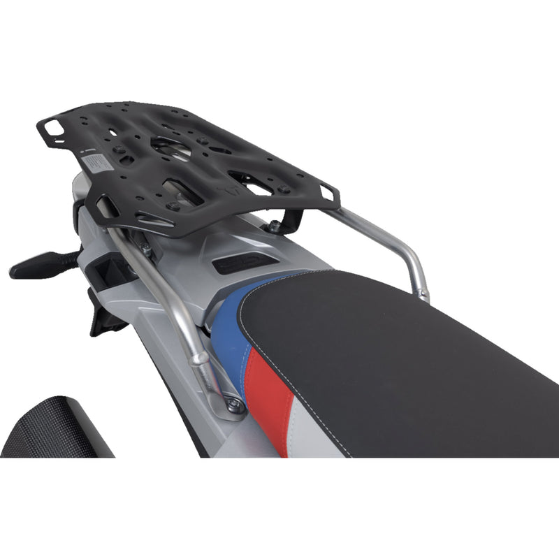 Sw-Motech Adventure-Rack Adventure-Rack - GPT.07.904.19100/B BMW R1250GS / R1250GS Adventure / F900GS Adventure 2021-2024