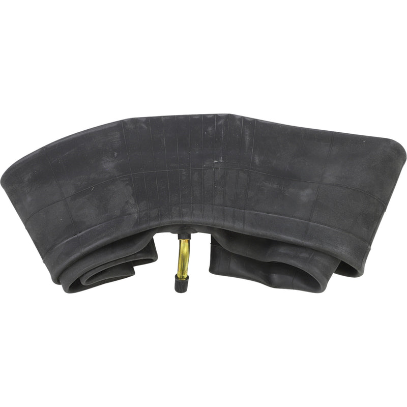 MICHELIN 0350-0427 94435 Inner Tube standard - 12" - tr-4 - 45° metal valve stem