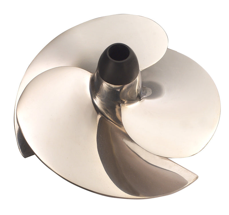 Solas Impeller - ST-CD-14/19