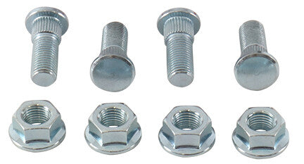 All Balls 28-51090 85-1090 WHEEL STUD KIT