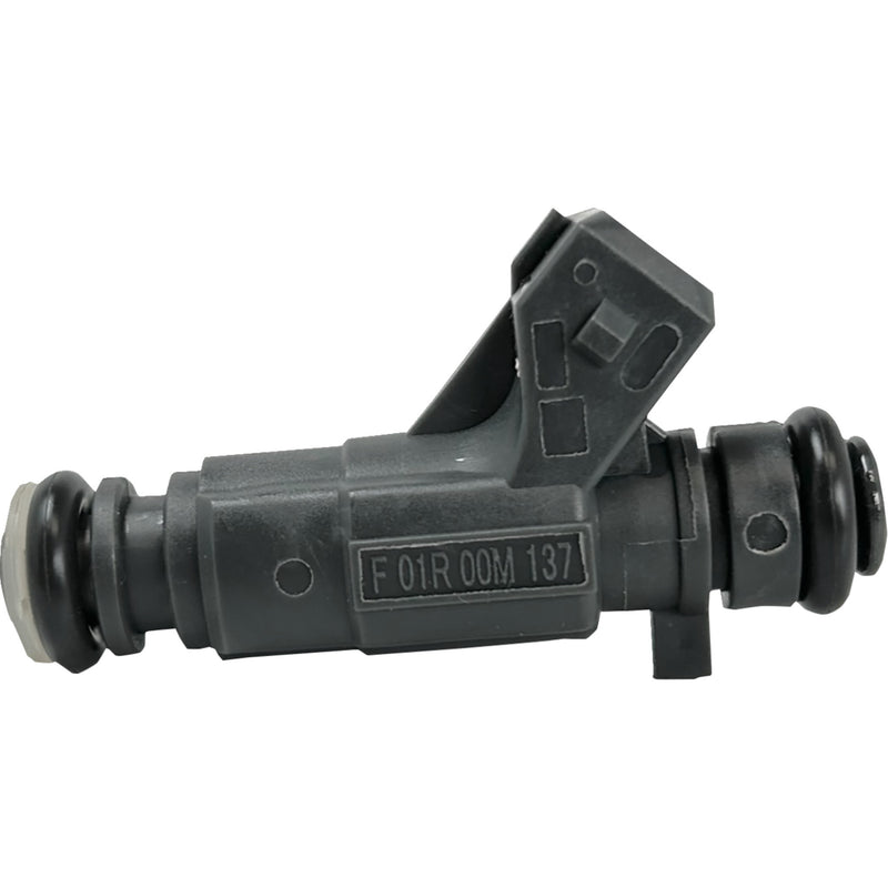 Moose Offroad Fuel Injector - 1022-0311 CFMOTO ATV/UTV Models 2015-2022