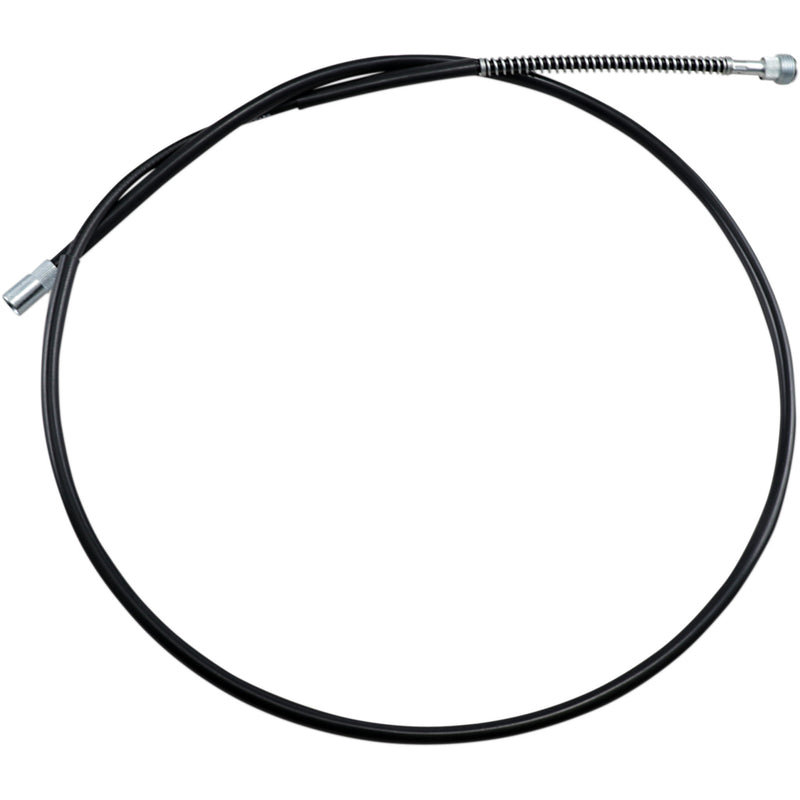 Motion Pro Cable - 04-0158 Suzuki QuadRunner 250 / 250 QuadRunner 4x4 / King Quad 300 1987-1998
