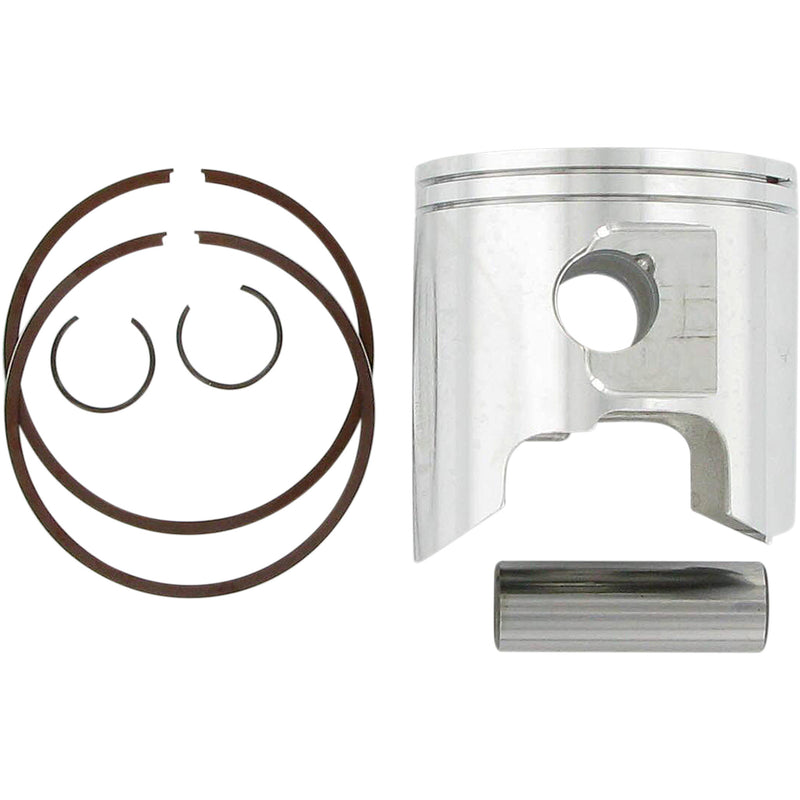 Wiseco Pro-Lite Piston Kit - 712M07200 KTM EXC 300 / 300 1996-2003