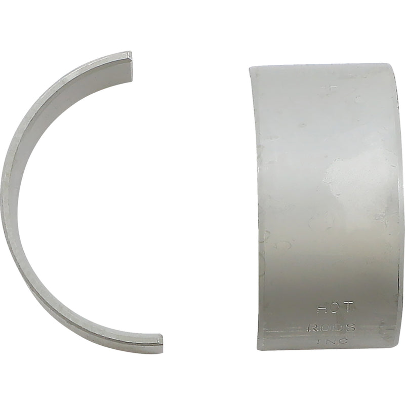 Hot Rods Bearing - HR00103 Can-Am Outlander / Renegade 2003-2015