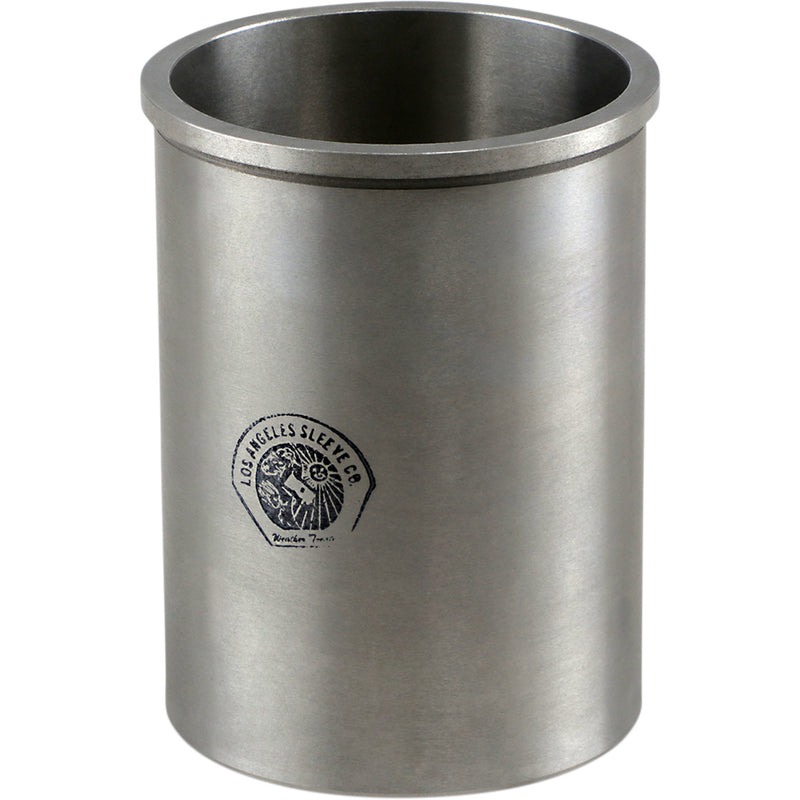 La Sleeve Cylinder Sleeve - YA5690 Yamaha Grizzly 2009-2014