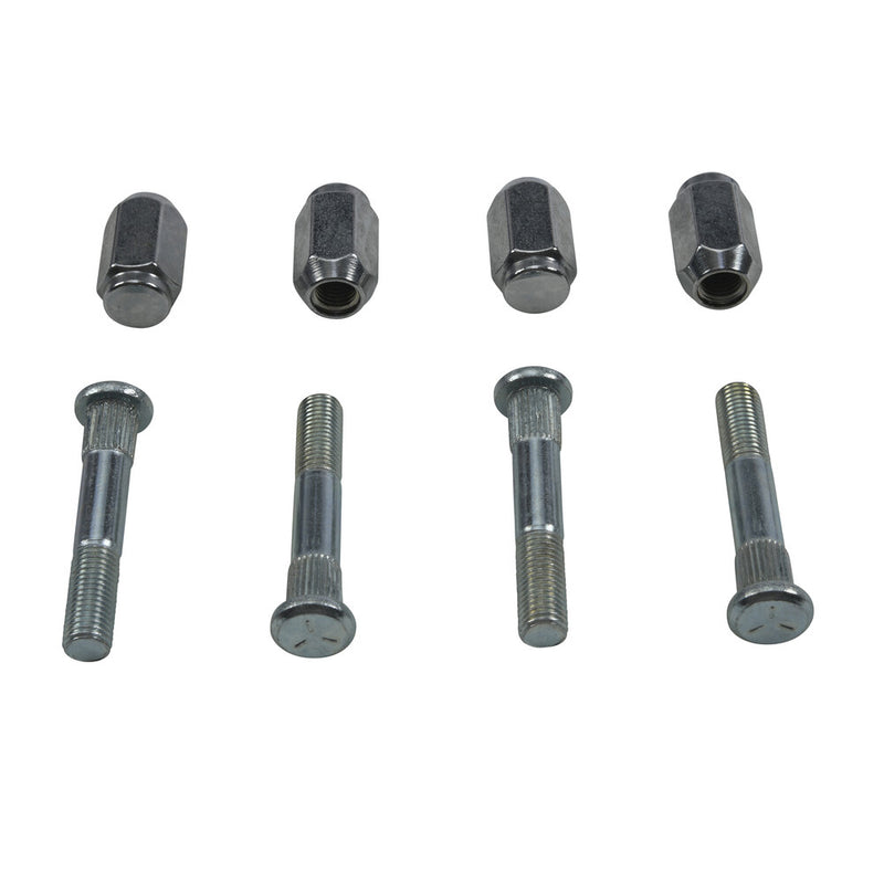 All Balls Wheel Stud Kit - 85-1097 Polaris Sportsman / Scrambler 2010-2025