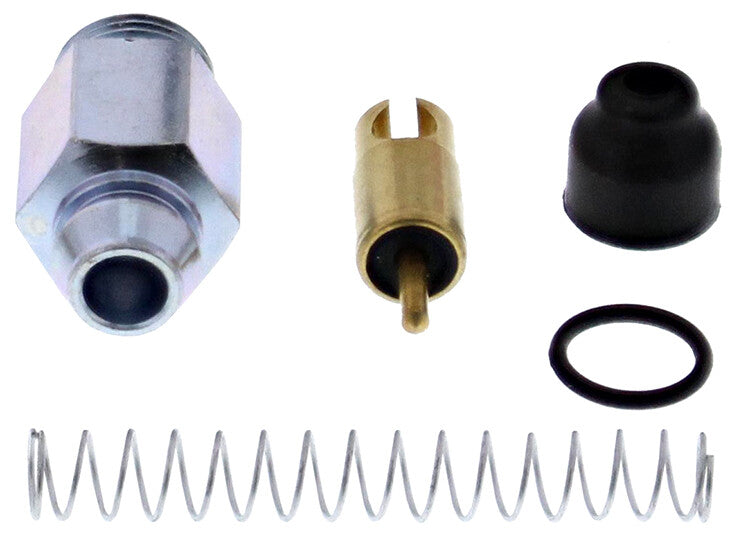 All Balls 246-1024 46-1024 CHOKE PLUNGER KIT