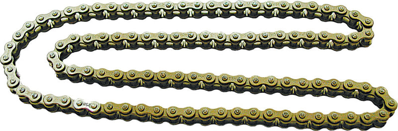 D.I.D CAM Chain BS25H-94 - 25H94LE Honda 125 / FourTrax 1984-1986