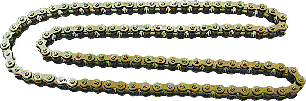 D.i.d 690-72090 219FTSS-90LE CAM CHAIN BF05M-90