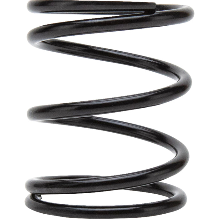 BIKEMAN PERFORMANCE 1140-0930 05-SD-160-320 Primary Clutch Spring