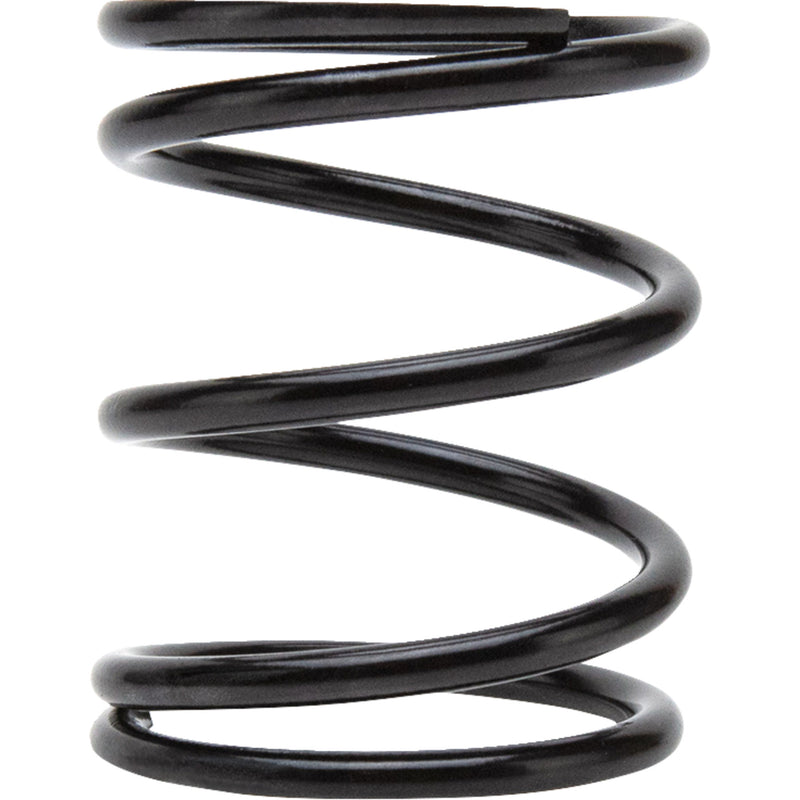 BIKEMAN PERFORMANCE 1140-0918 05-100-255 Primary Clutch Spring
