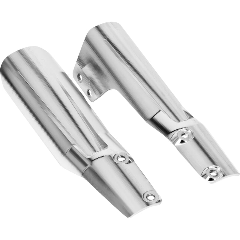 Saddlemen Adapter - M-8-0001 For Harley Softail Low Rider 2020-2025