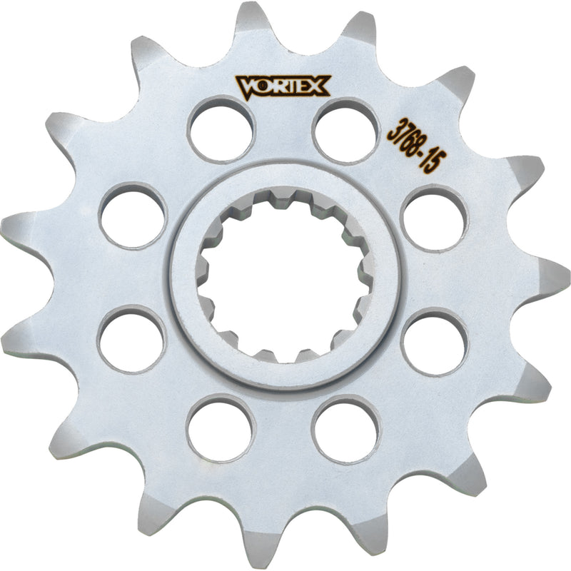 Vortex Sprocket - 3768-15 Kawasaki Ninja Edition 2023