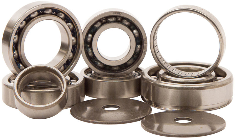 Hot Rods Transmission Bearing Kit - TBK0045 Honda CR125R 1996-2003