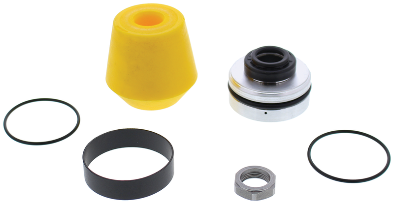 Pivot Works 52-12094 PWSHR-HQ01-000 SHOCK REPAIR KIT