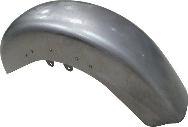 Harddrive 820-52009 52-676 FRONT FENDER HERITAGE STOCK REPLACEMENT