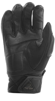 Palm angle of Revolver Glove