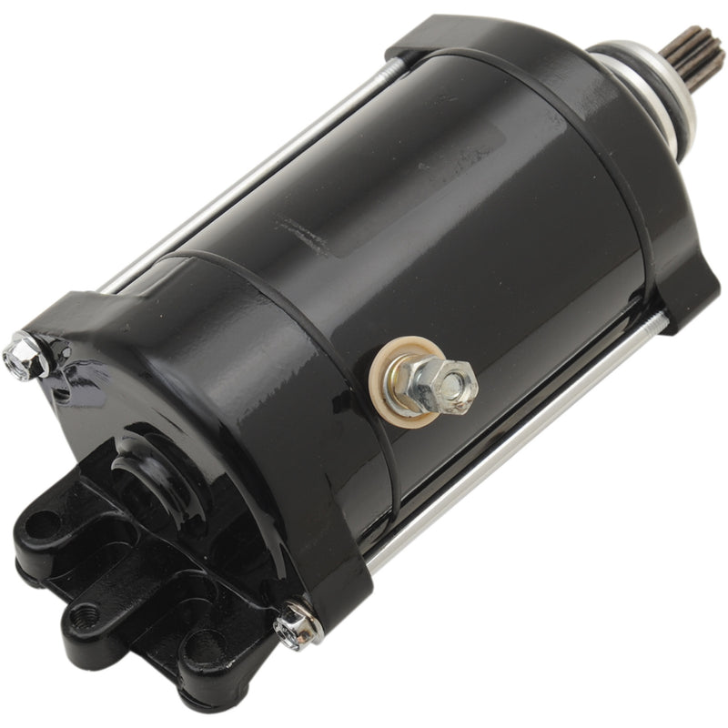 Rick's Motorsport Electric Motor - 81-112 Kawasaki Watercraft 2003-2015
