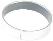 Skf Outer Fork Bushing 48MM - S4TI48W For Husqvarna Dirt Bikes 2014-2025 | Sherco Dirt Bikes 2017-2025