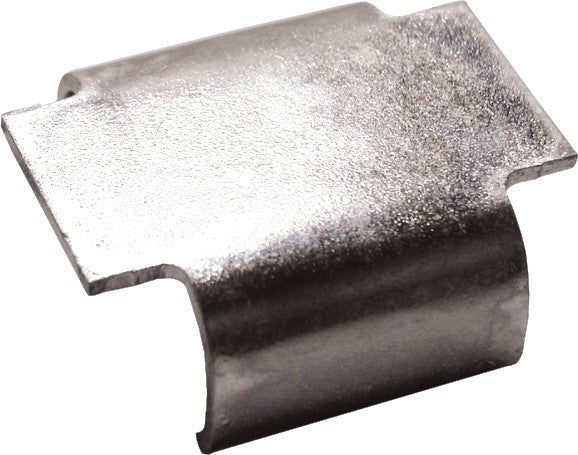 Camso 54-15022 AFT120112 - 10/PK TRACK CLIPS 10/BAG