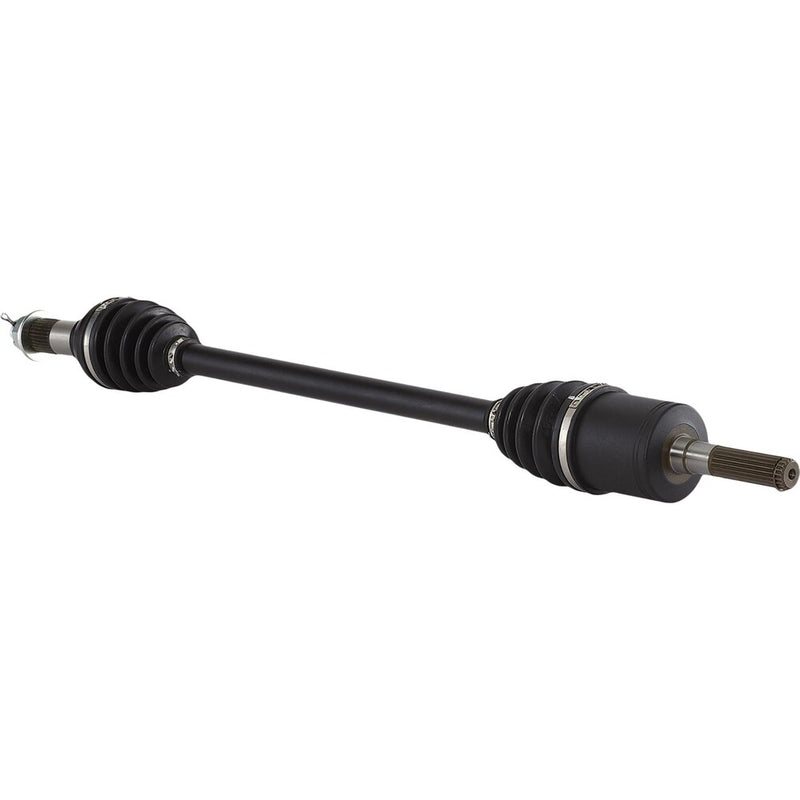 All Balls 8-Ball Extreme Duty Axle - AB8-CA-8-337 Can-Am Defender 2018-2019