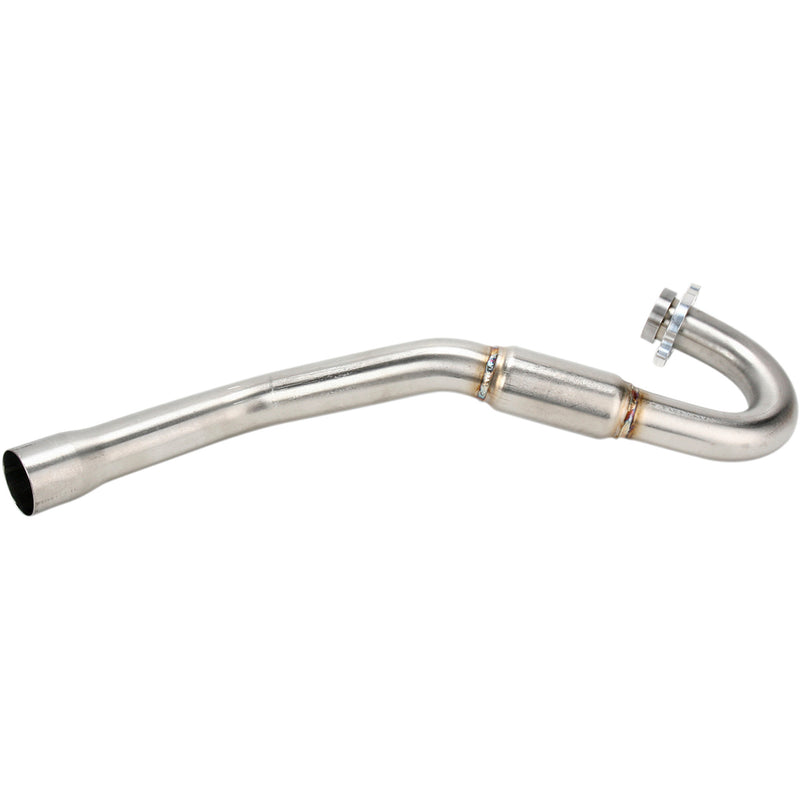 FMF PowerBomb Header - 041223 Honda TRX450R 2006-2009