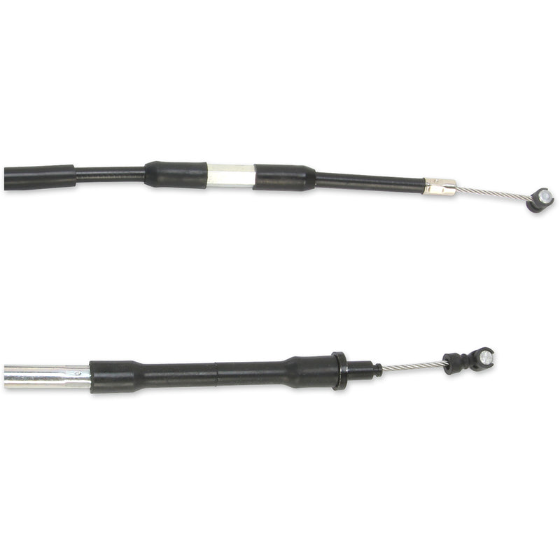 Moose Offroad Cable - 45-2047 For Kawasaki KX 250 2005-2008 | Suzuki RMZ 250 2005-2006