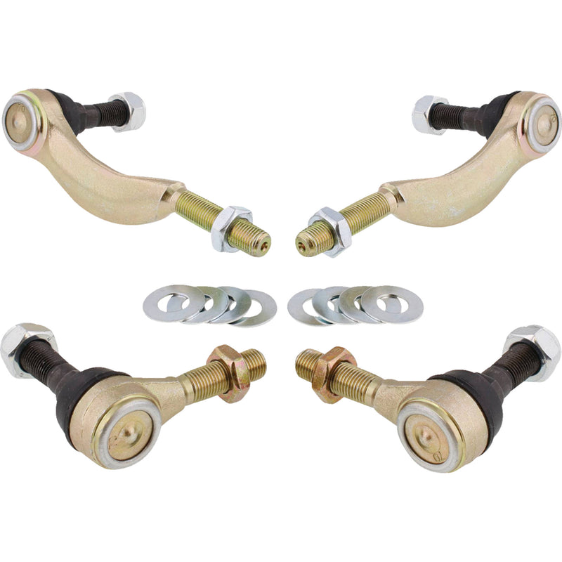 Moose Offroad Upgrade Kit - 51-1128 Can-Am Outlander 2023-2025