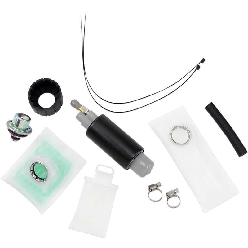 All Balls Fuel Pump Rebuild - 47-2009 Polaris Sportsman 2005-2007