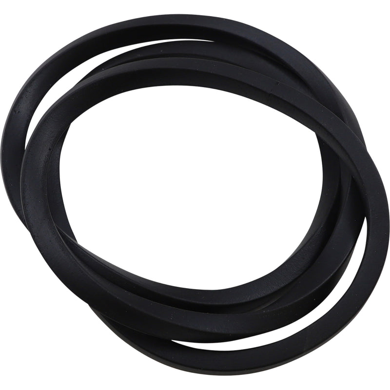 MOOSE OFFROAD 0935-1189 100-3014-PU Clutch Cover Gasket Seal polaris