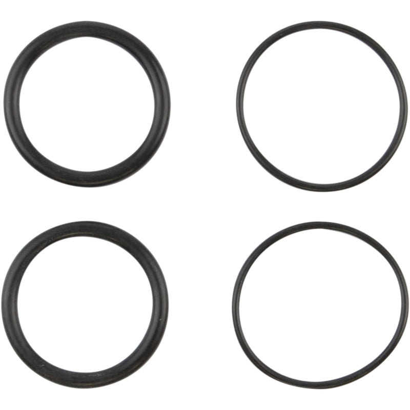 Cometic O-Ring - C9453-KIT For Harley Motorcycles 1955-1978