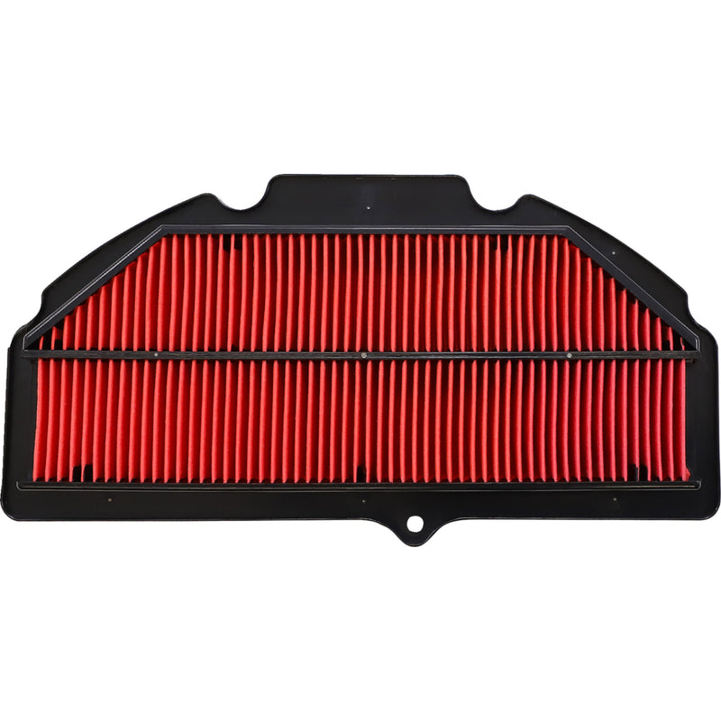 Emgo Air Filter - 12-94096 Suzuki 1000 2009-2018
