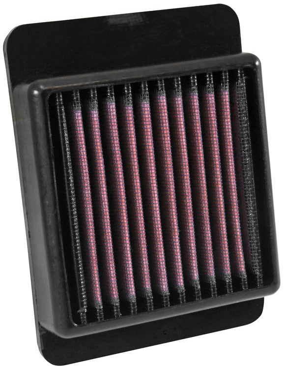 K & N 773215 YA-3215 AIR FILTER