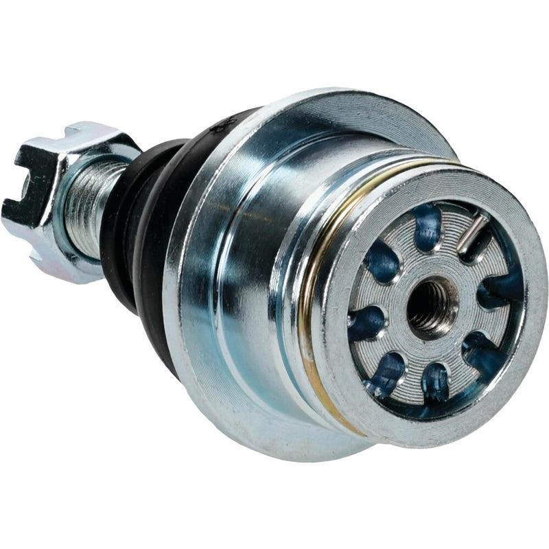 All Balls Ball Joint Kit HP - 42-1052-HP Yamaha UTVs 2014-2025