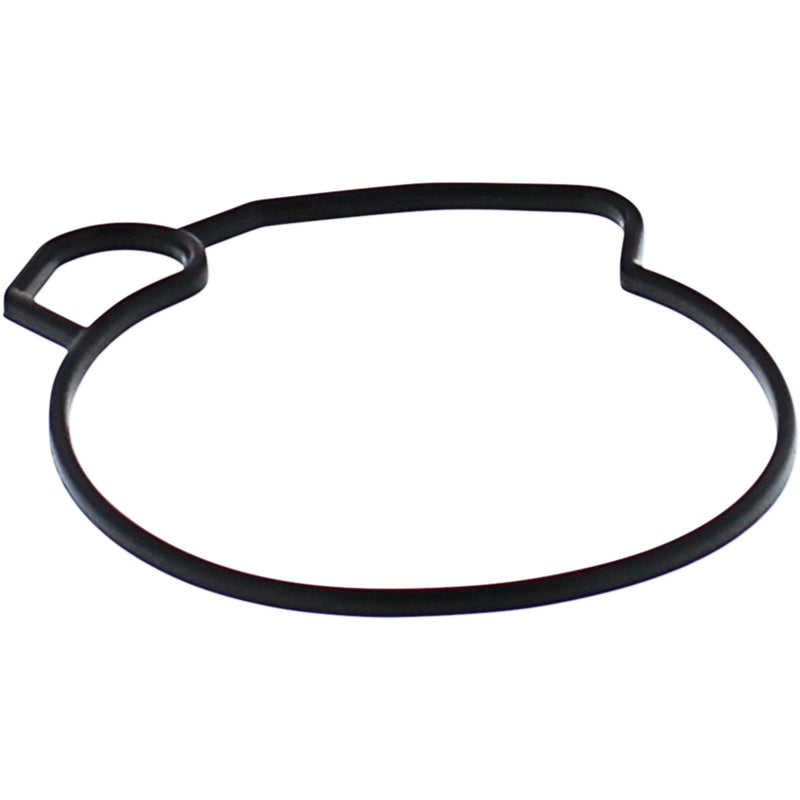 Moose Offroad Float Bowl Gasket - 46-5001 Polaris Scrambler 50 / Scrambler 90 / Sportsman 90 / Predator 90 2001-2003