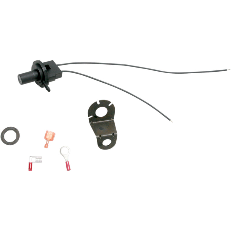 DRAG SPECIALTIES Vacuum-Operated Electrical Switch (VOES) VOE