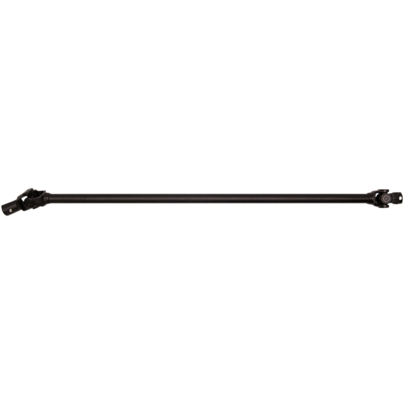 Moose Offroad Shaft - PAPRS-1011 Polaris Sportsman / Ace 570 4x4 / 500 2017-2019