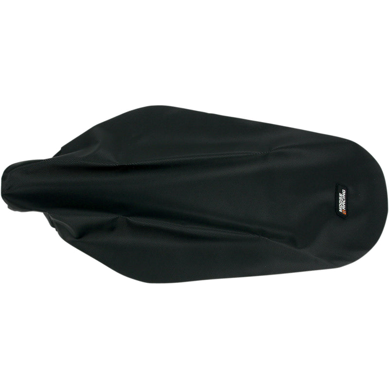 Moose Offroad Gripper Cover - YZ12502-100 Yamaha YZ 125 / YZ 250 2002-2021