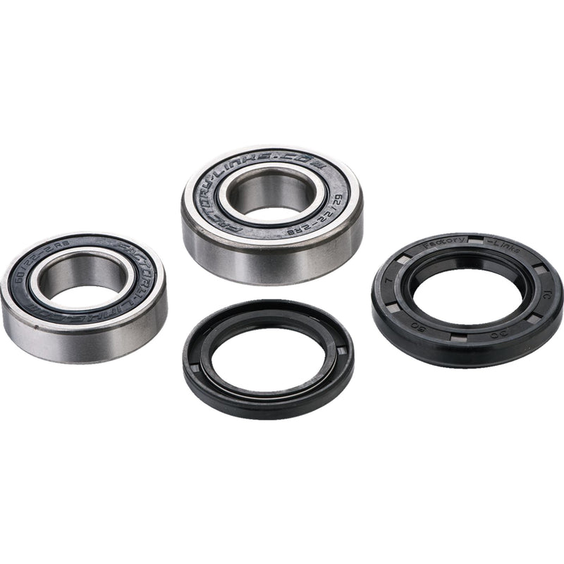 Factory Links Bearing - RWK-Y-171 For Yamaha Dirt Bikes 2003-2026 | Gas Gas Dirt Bikes 2010-2015